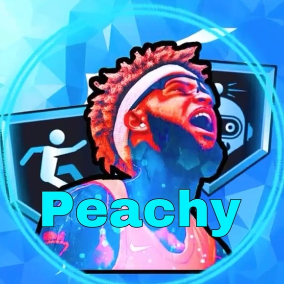 peachypeachytj